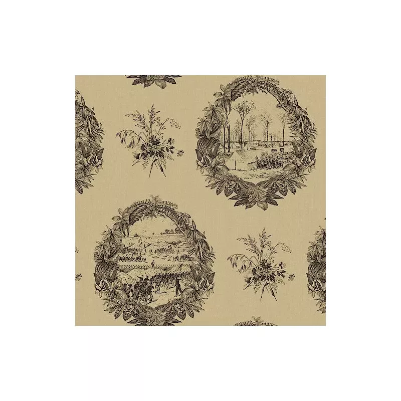 Gettysburg31688-X Cotton