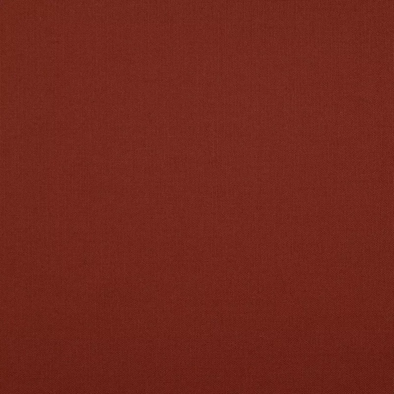 gf2-1-golden-fox-dusky-summer-plain-cloth GF2-1: Golden Fox Dusky Summer Plain Cloth