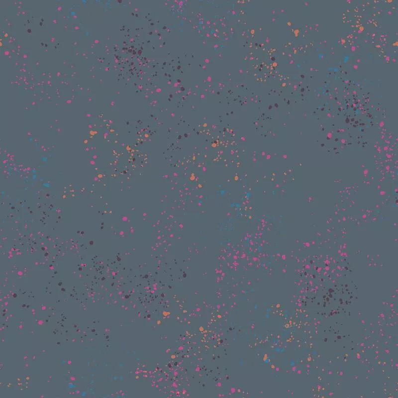 ghostly-speckledby-ruby-star-society-1-4-yard Ghostly SPECKLEDby Ruby Star Society (1/4 yard)