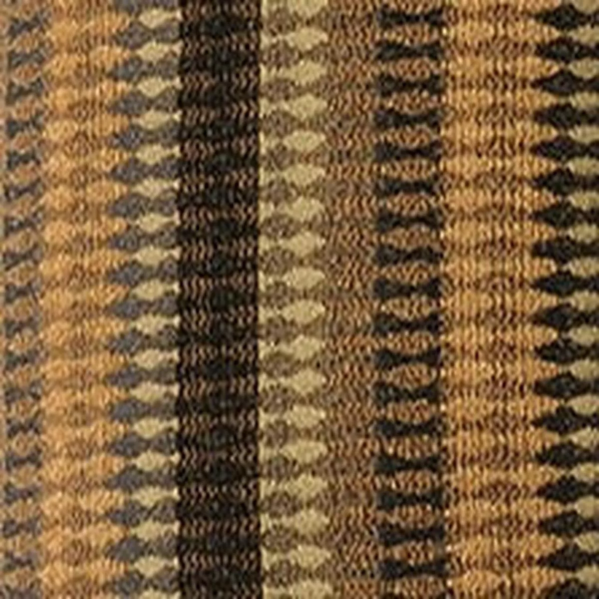 Giggle Gravity Culp Fabric