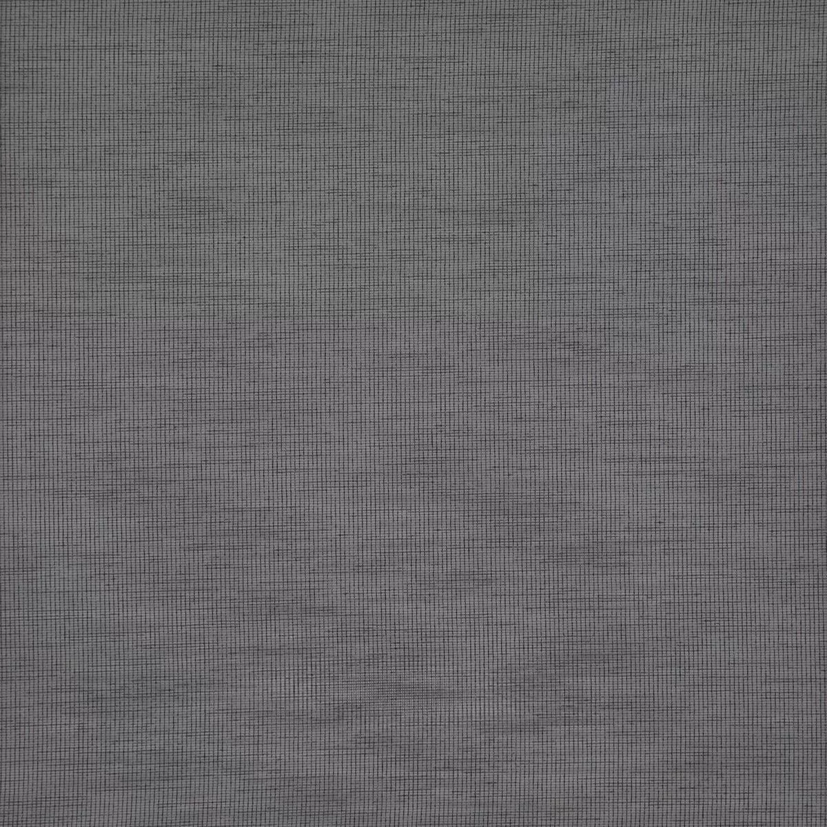 Gilbert 98 Fabric