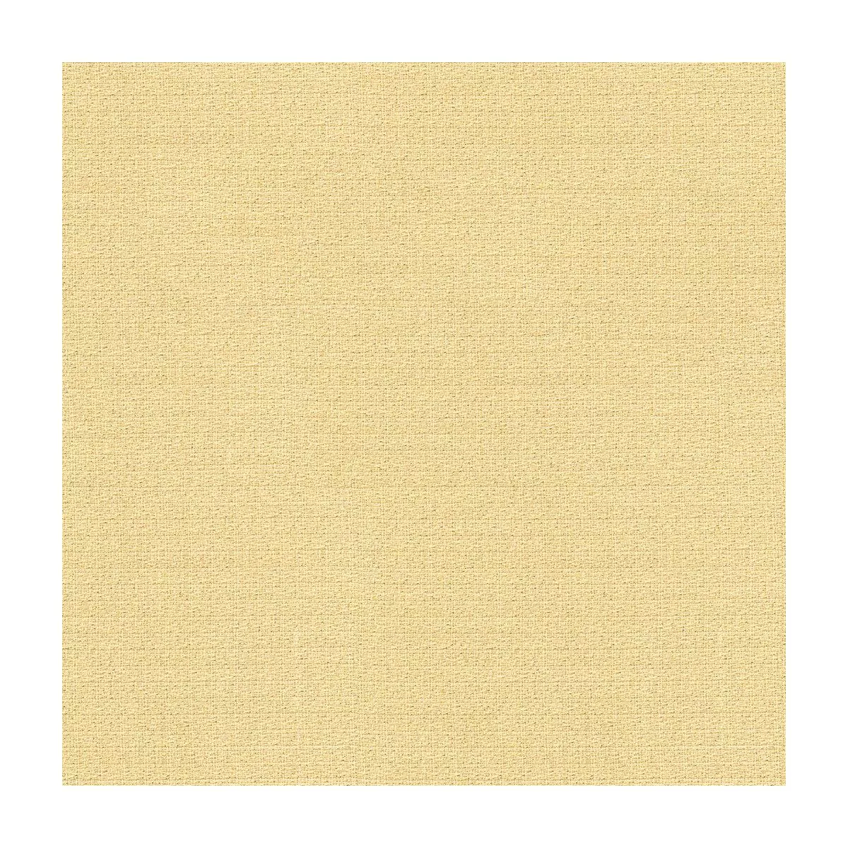 gilded-wool-white-gold-fabric Gilded Wool White Gold Fabric