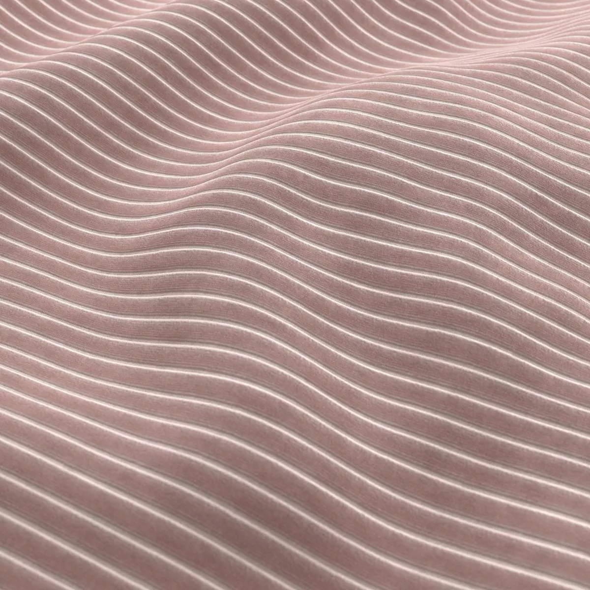 gin-42-fabric Gin 42 Fabric
