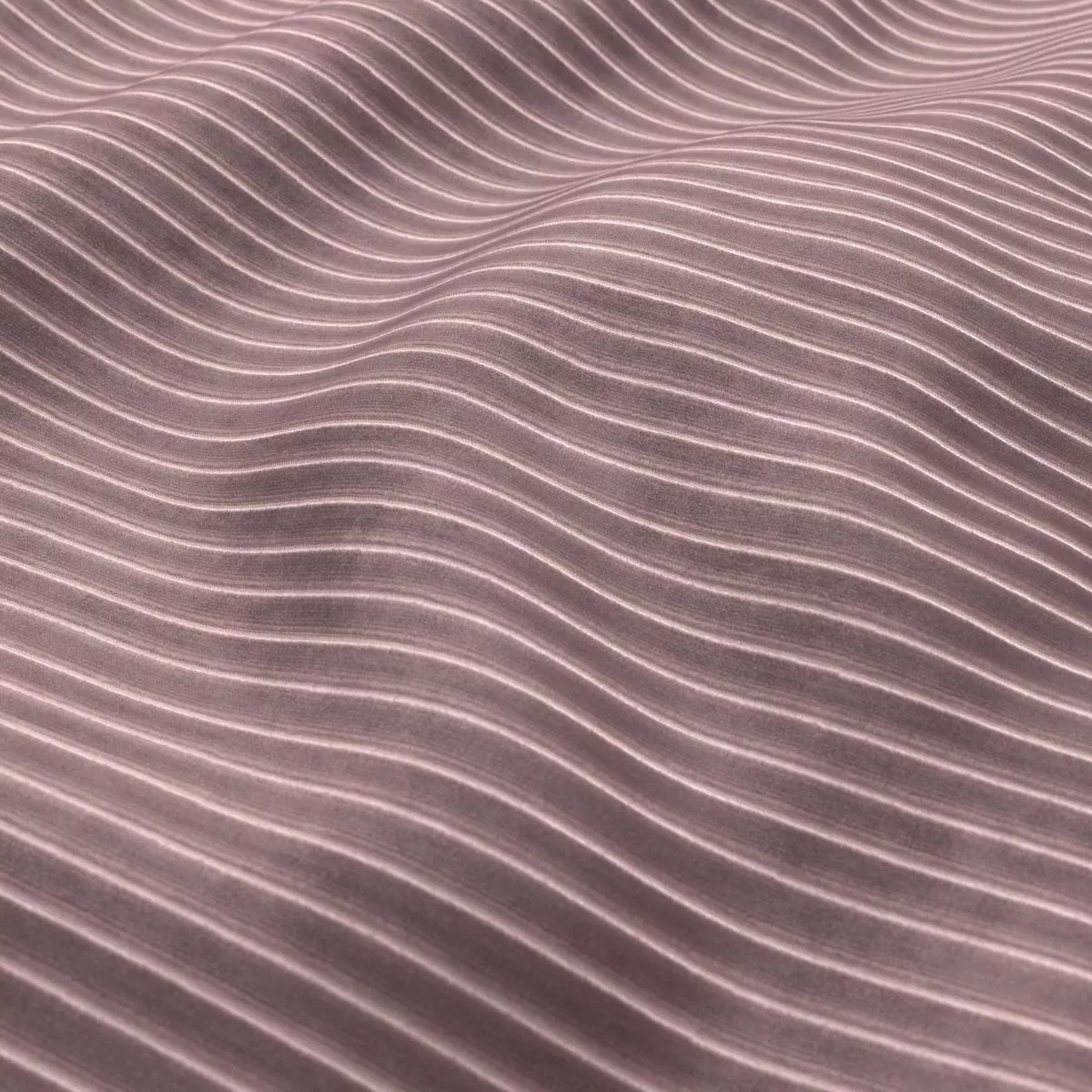 gin-52-fabric Gin 52 Fabric