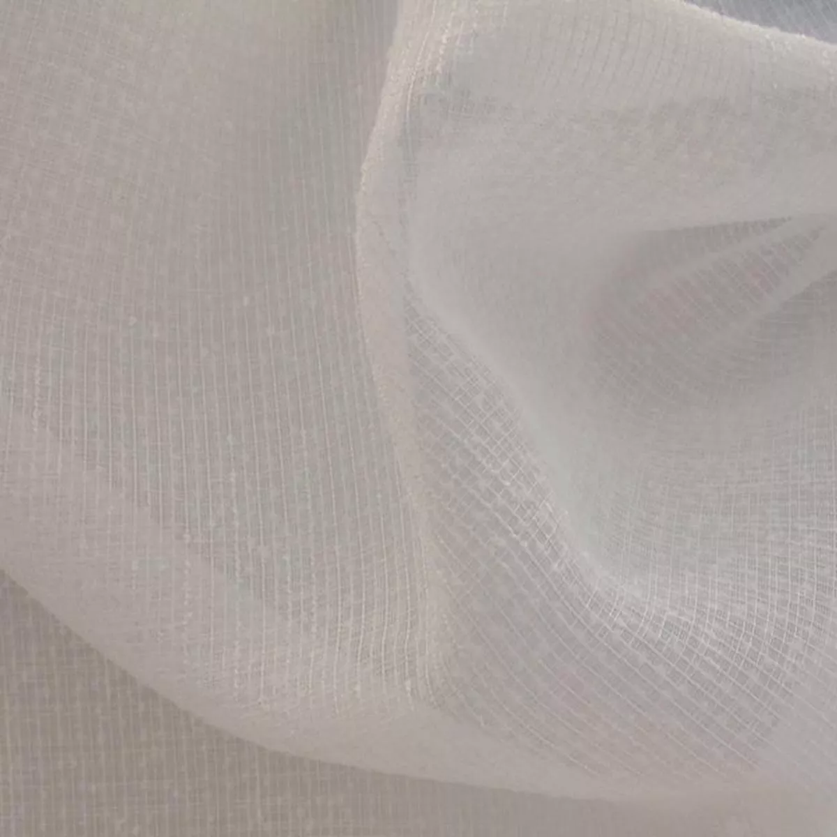 ginger-90-fabric Ginger 90 Fabric