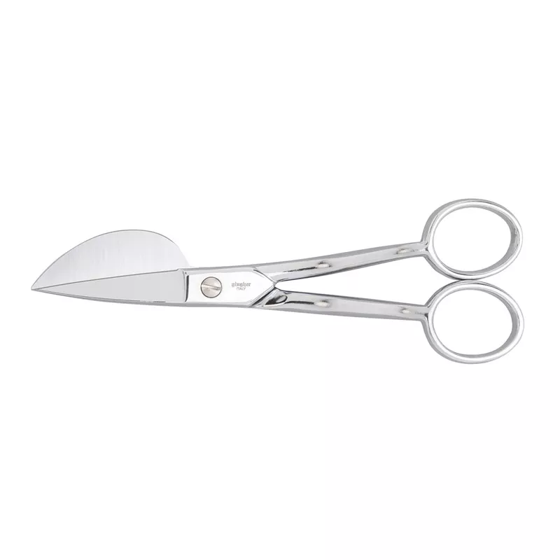 gingher-6in-knife-edge-applique-scissors Gingher 6in Knife Edge Applique Scissors