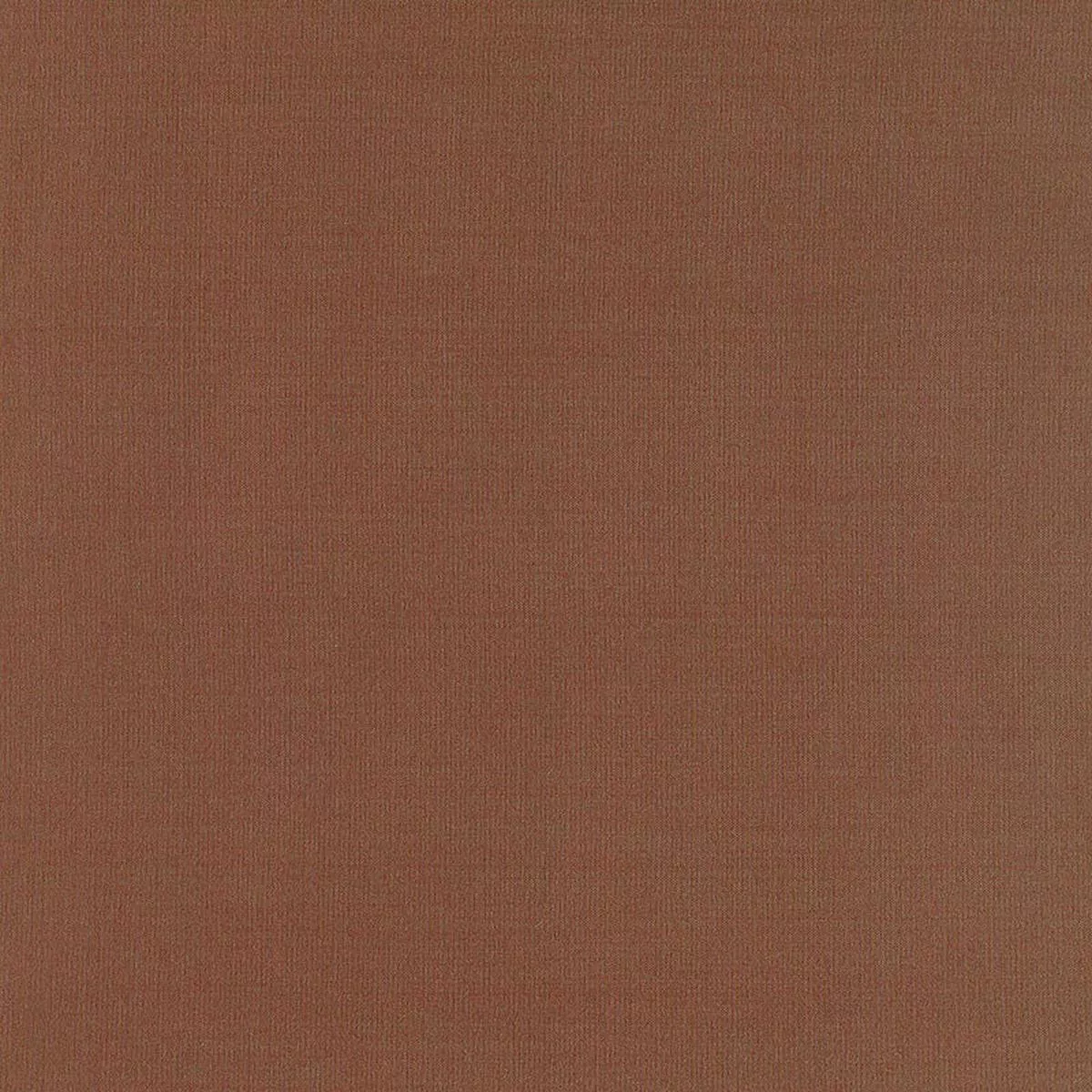 giordano-taffeta-agate-fabric Giordano Taffeta Agate Fabric