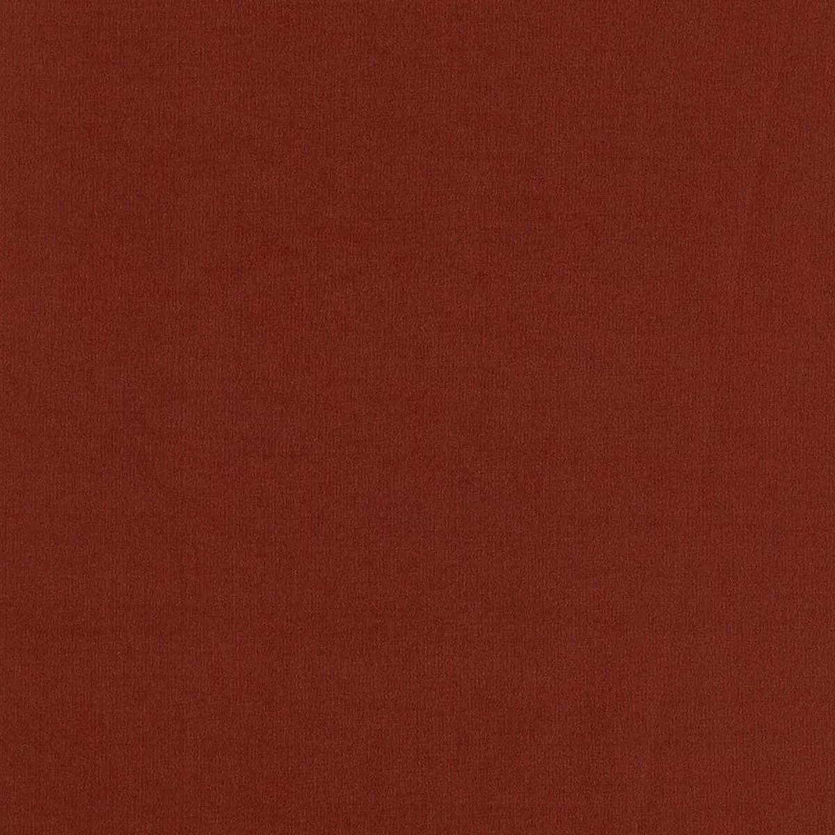 giordano-taffeta-auburn-fabric Giordano Taffeta Auburn Fabric
