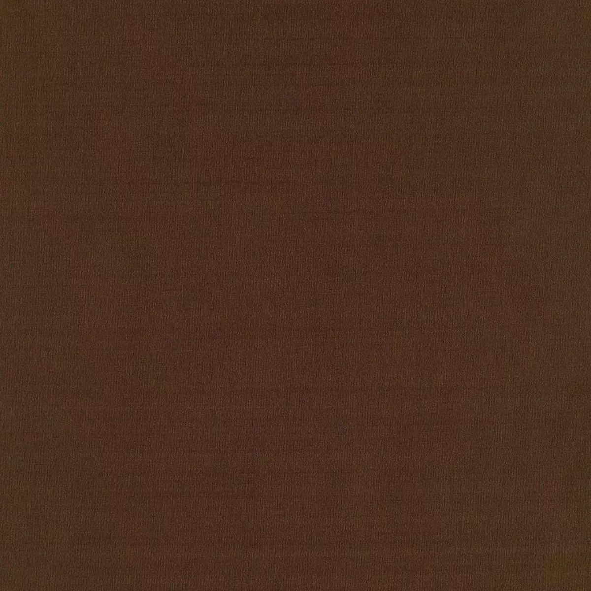 giordano-taffeta-umber-fabric Giordano Taffeta Umber Fabric