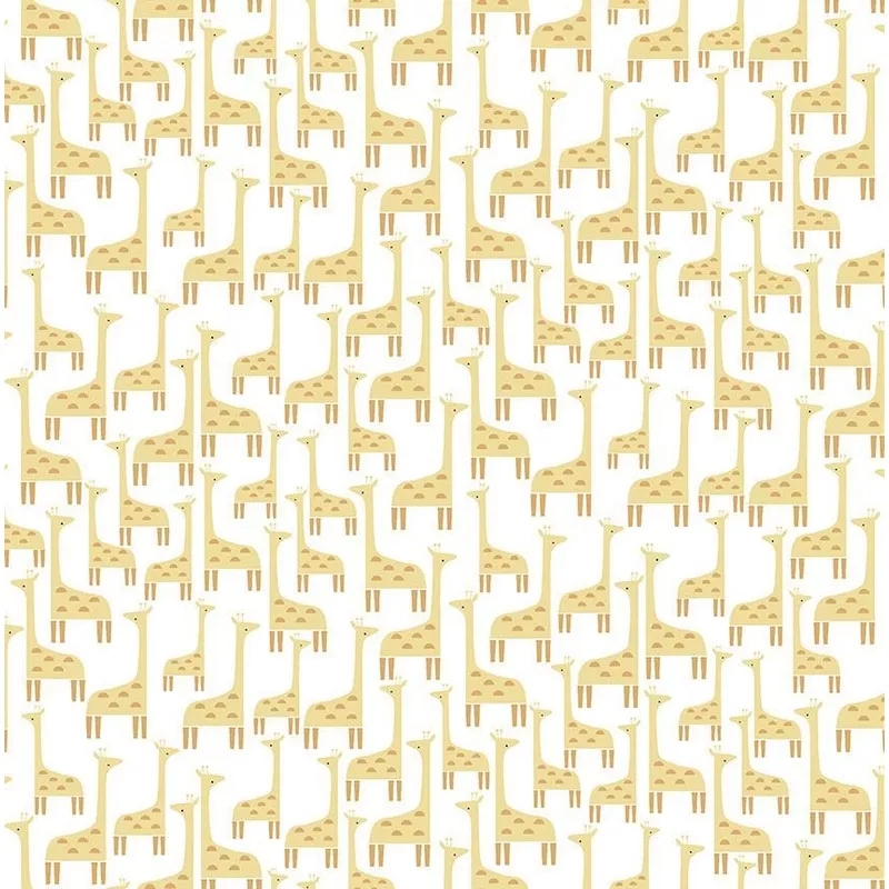 giraffes-white-flannel Giraffes – White Flannel