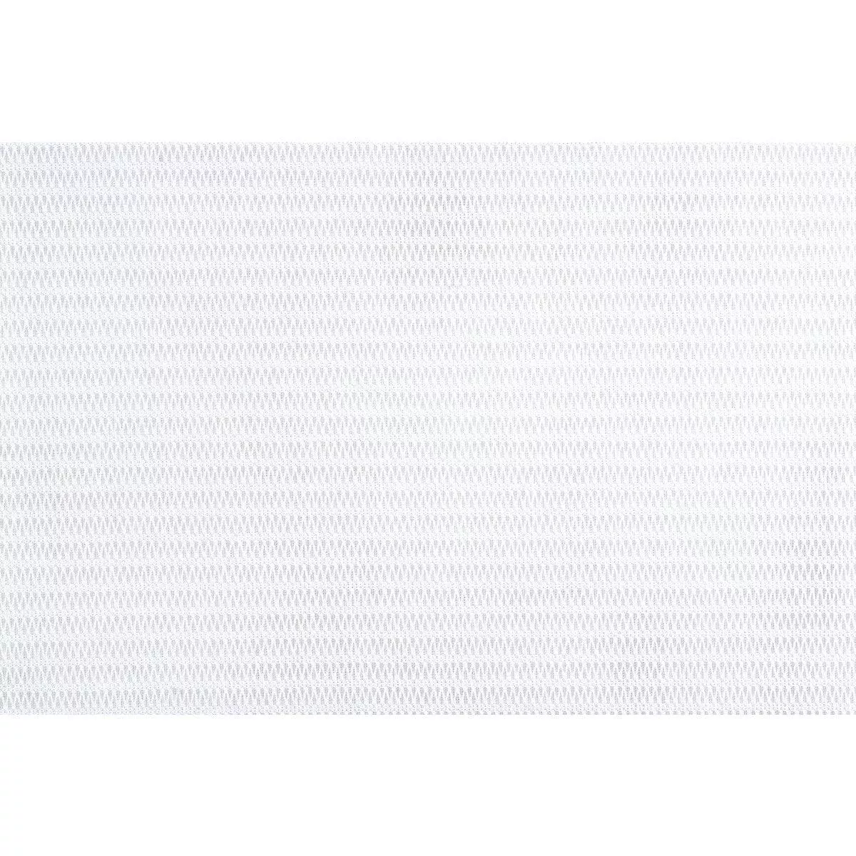 Gish Cloud Fabric