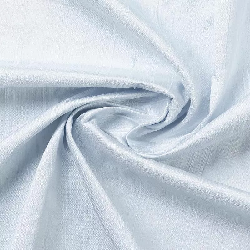 glacier-fabric-by-metre-ice-blue ‘Glacier’ Fabric by the Metre (Ice Blue)