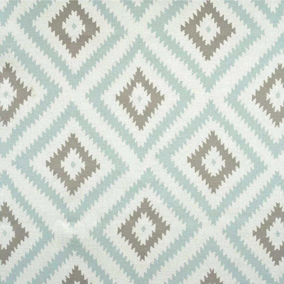 Glacier Outdoor Ice Fabric