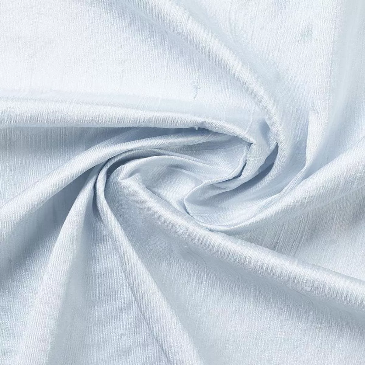 glacierfabric-by-metre-ice-blue GlacierFabric by the Metre (Ice Blue)