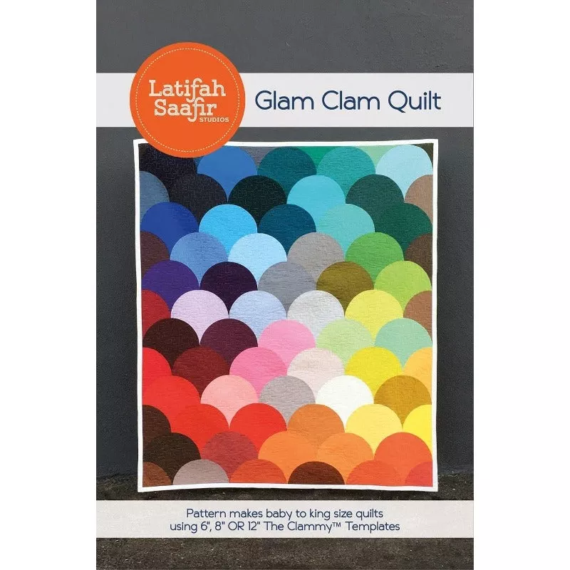 glam-clam-by-latifah-saafir Glam Clam by Latifah Saafir