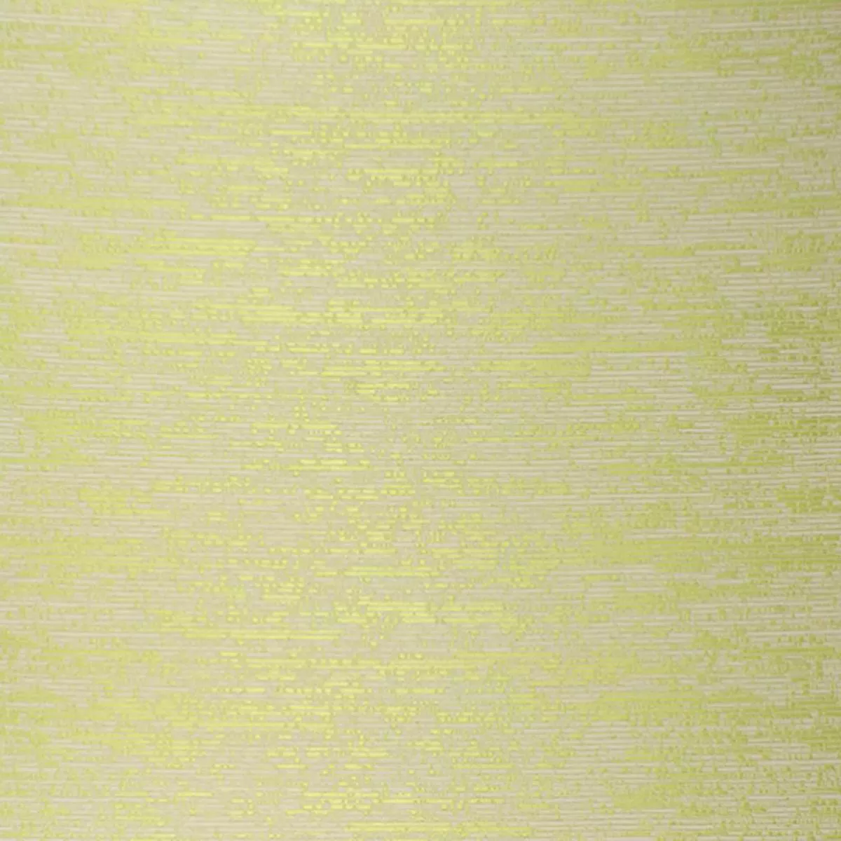 GLAMOROUS Lime RM Coco Fabric