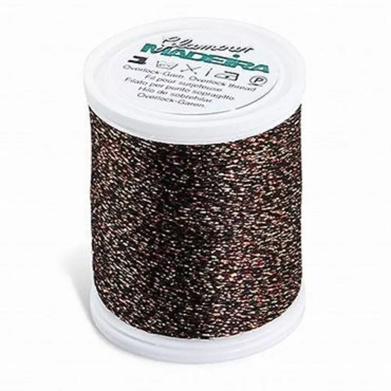 glamour-no-8copper-98042582 Glamour No.8Copper – 98042582