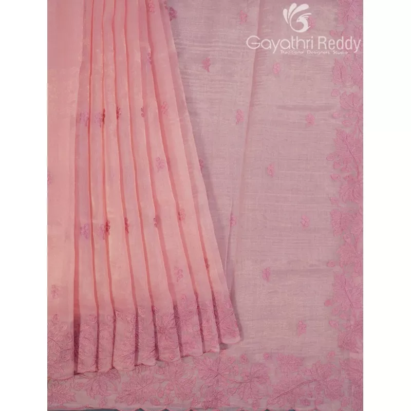 glass-organza-tissue-fo860 GLASS ORGANZA TISSUE-FO860