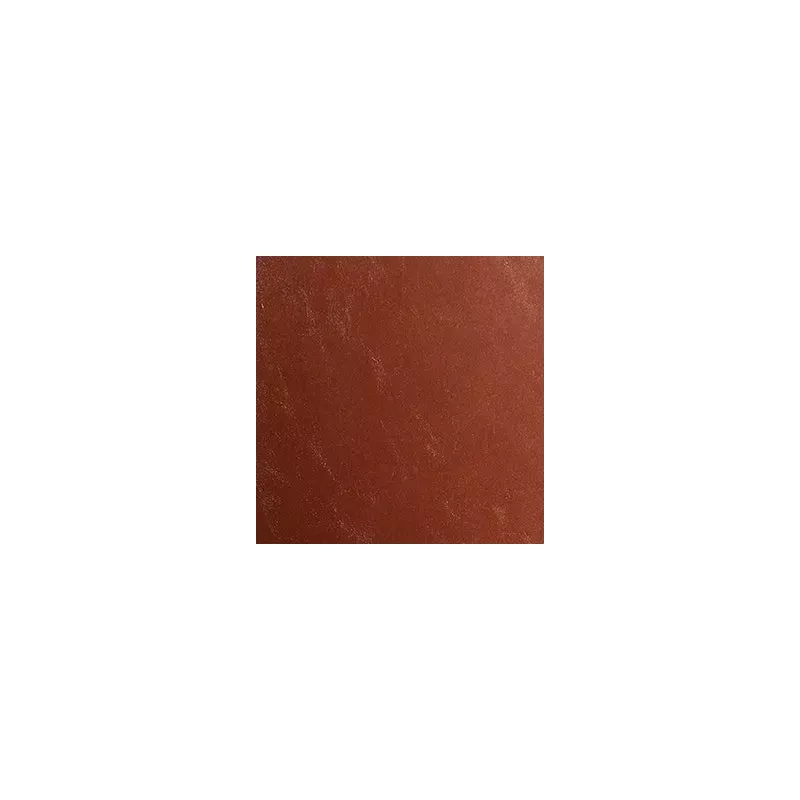 Glaze 015 Sienna Fabric
