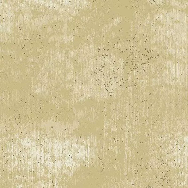 Glaze III – Straw