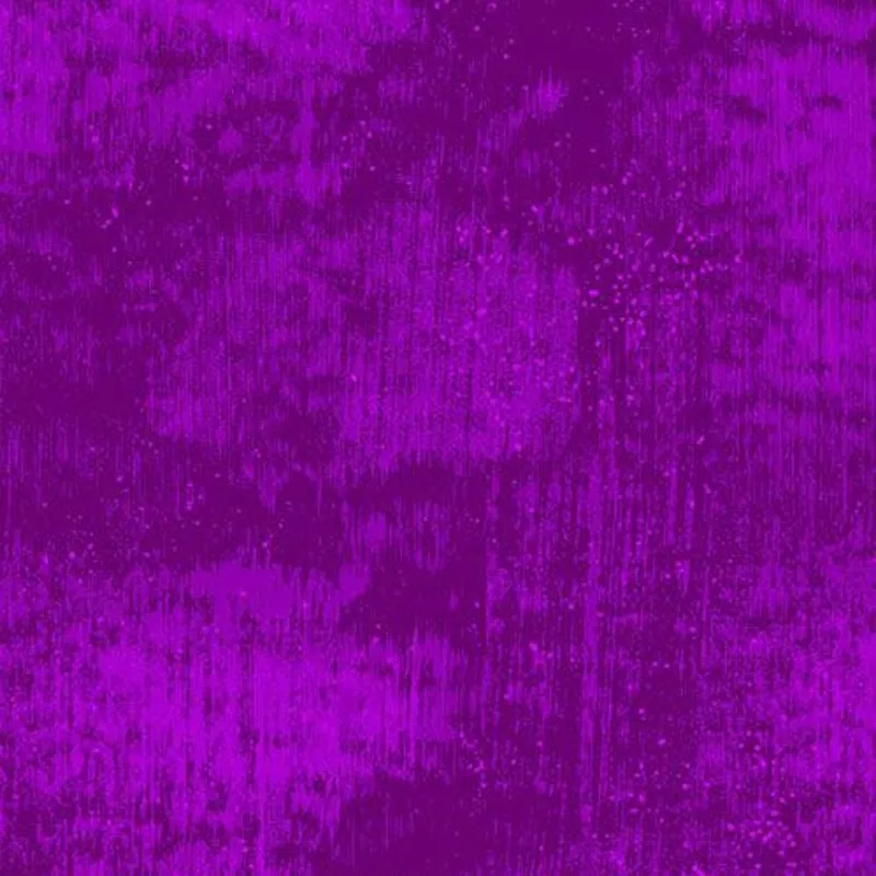 glaze-luxion-a830-p4 Glaze Luxion A830-P4