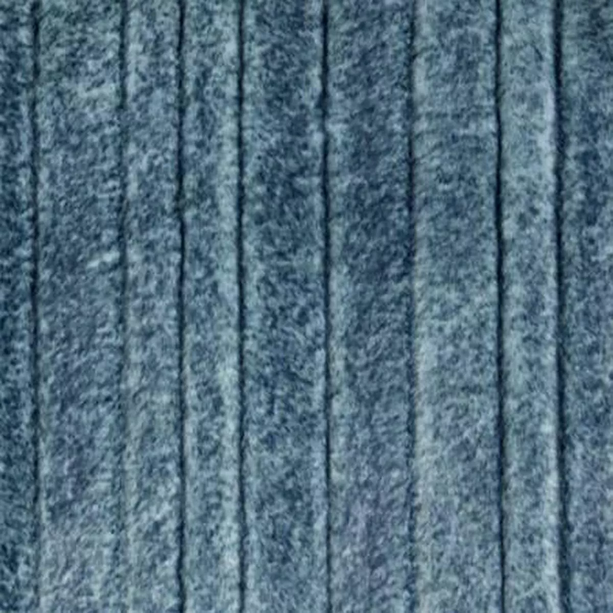 glazed-raindrop-vienna-shannon-fabrics-cuddle-minky Glazed Raindrop Vienna – Shannon Fabrics Cuddle Minky