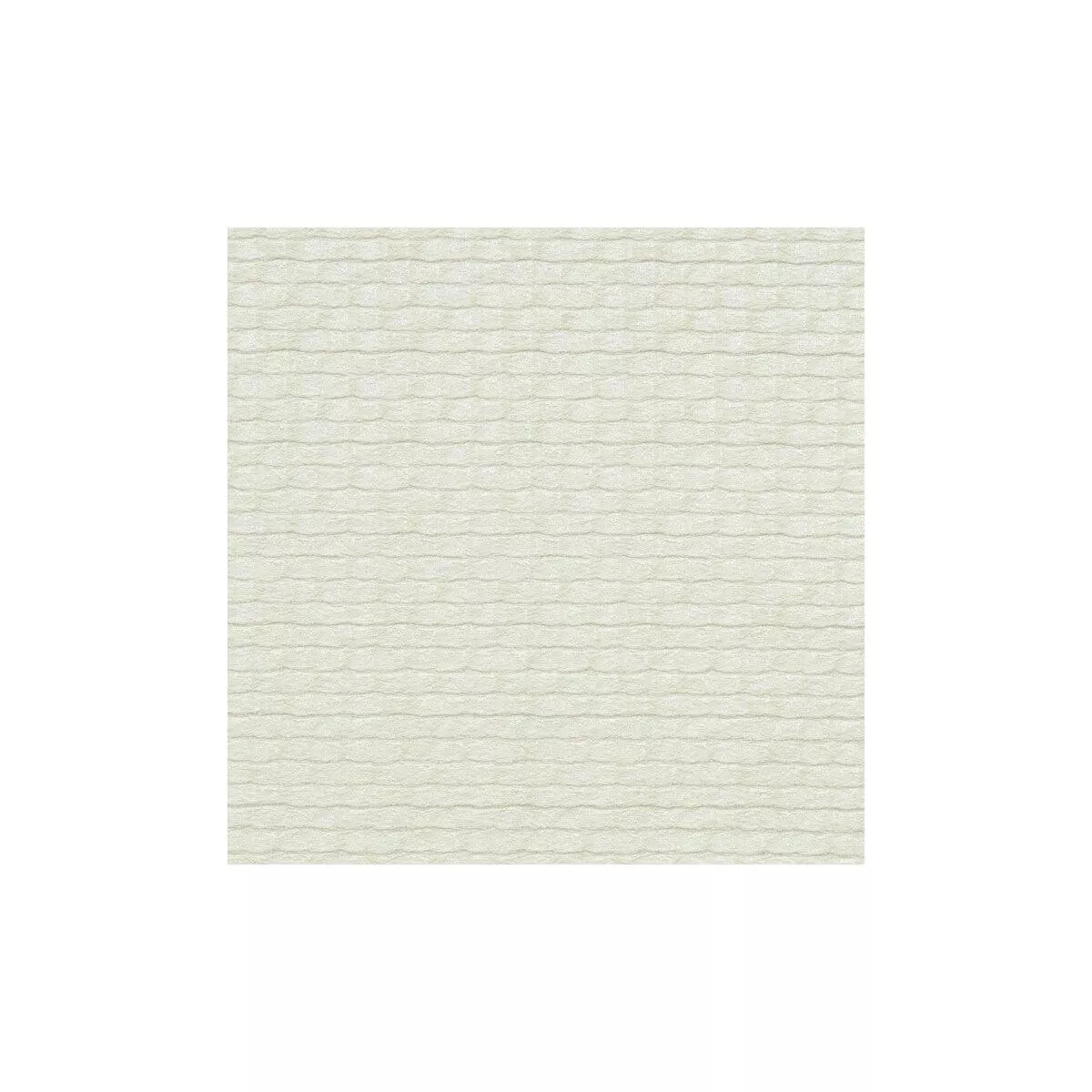 Gleam Snow Fabric