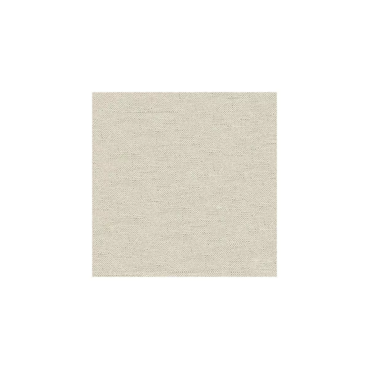 Glenoaks Sterling Fabric