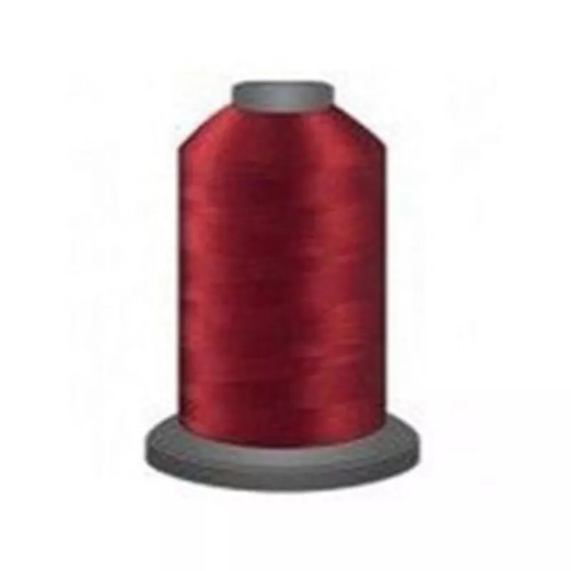 glide-quilting-thread-450-70187-ruby-5000m-shipping-included Glide Quilting Thread 450-70187 Ruby- 5000m shipping included