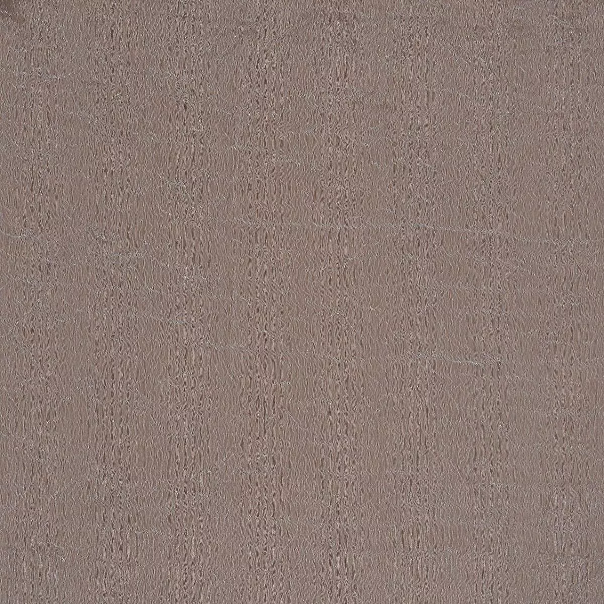 glimmer-mauve-by-scalamandre-fabric Glimmer – Mauve by Scalamandre Fabric