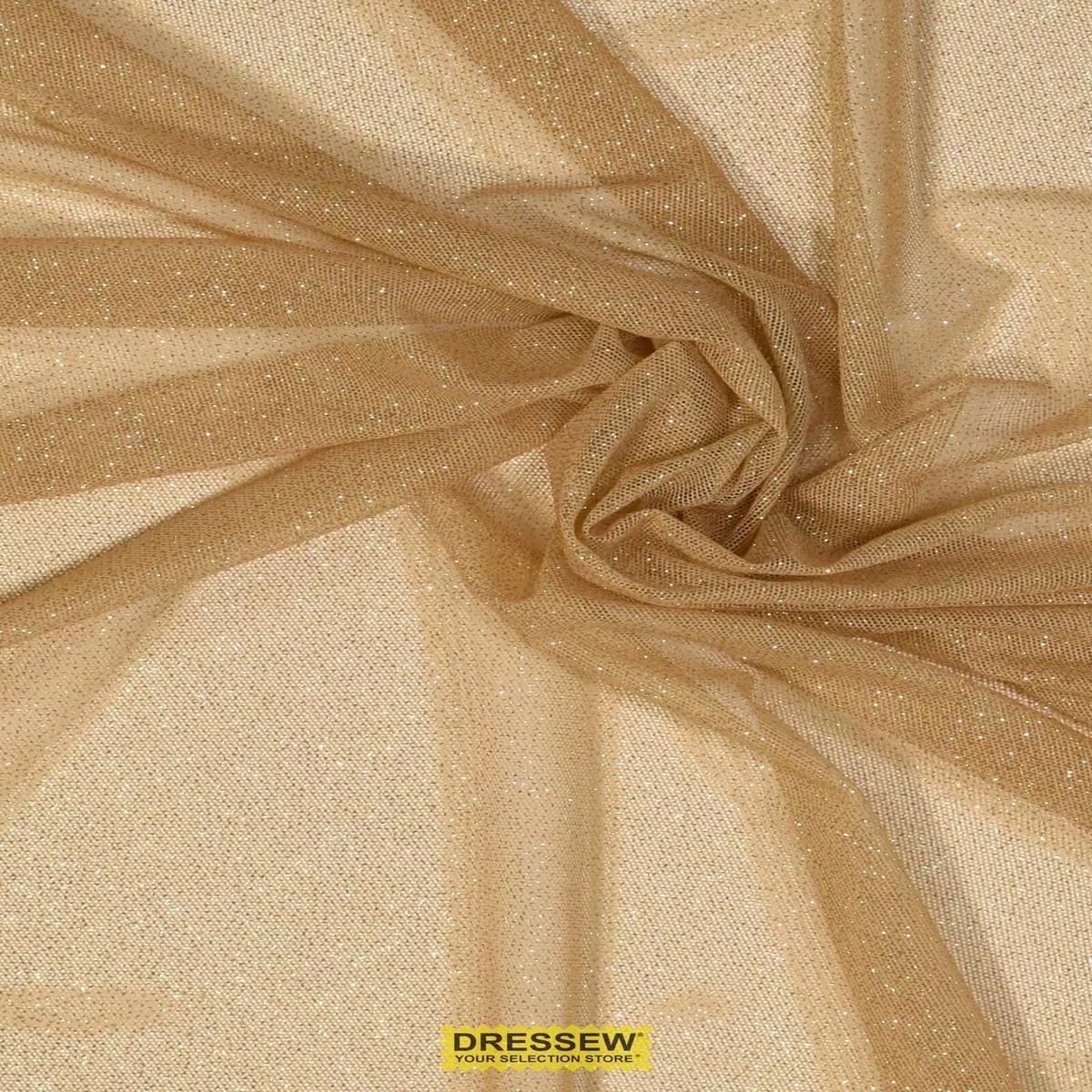 glitter-sheer-beige-gold-glitter Glitter Sheer Beige / Gold Glitter