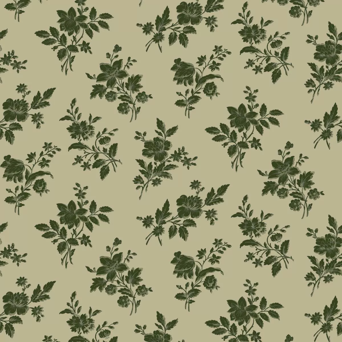 gloria-on-lichen-fabric Gloria on Lichen Fabric