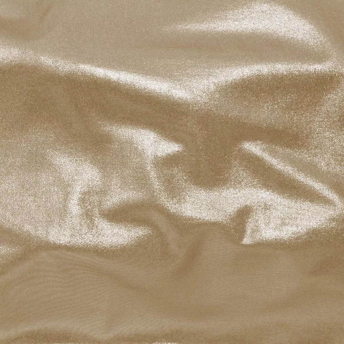 Glow Knit Gold / Gold