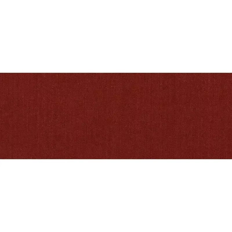 glynn-linen-318-persimmon-covington-fabric Glynn Linen 318 Persimmon Covington Fabric
