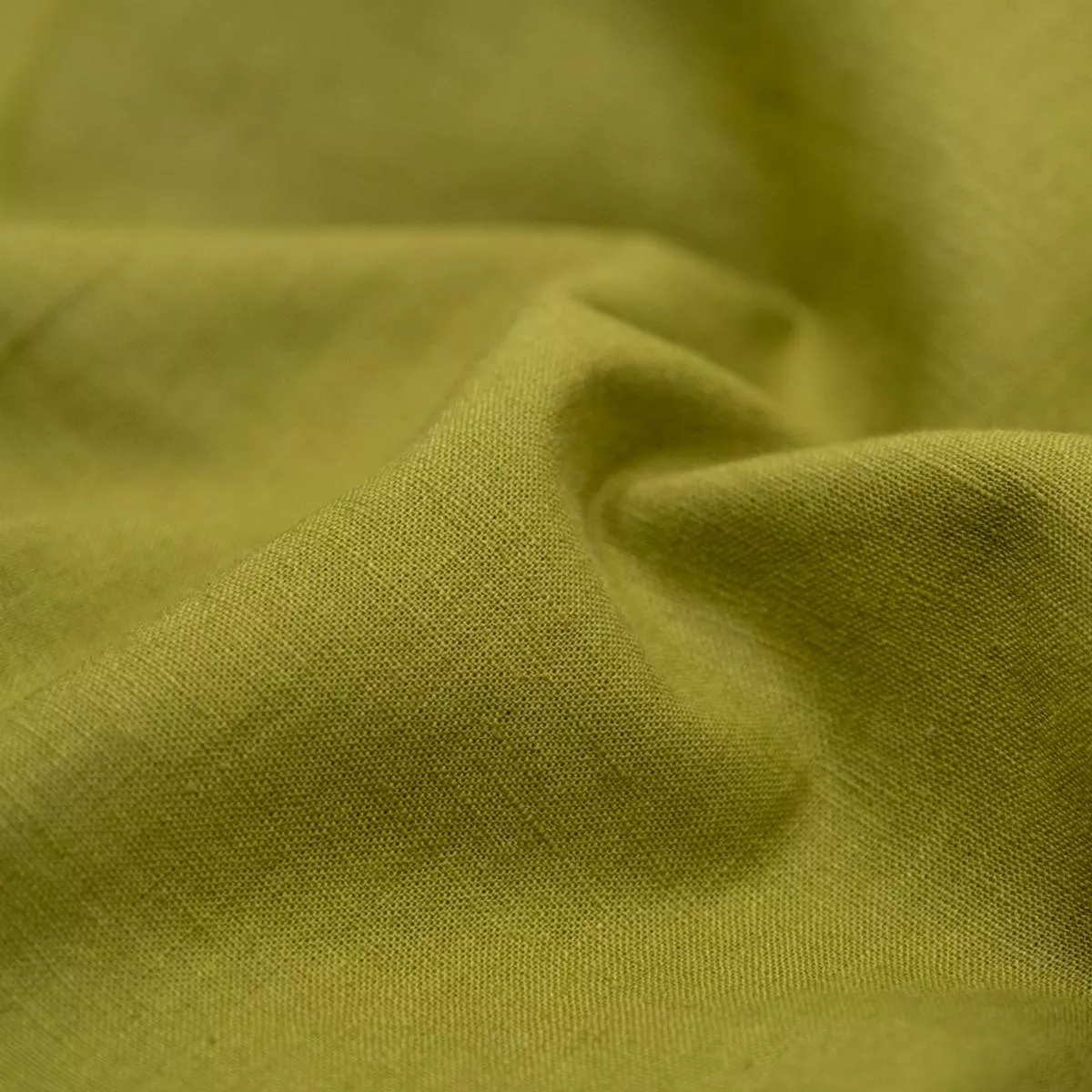 go-to-linen-cotton-blend-basil Go-To Linen Cotton Blend – Basil