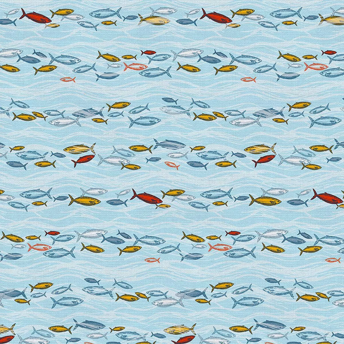 go-with-flow-sateen-45 Go With The Flow – Sateen – 45″