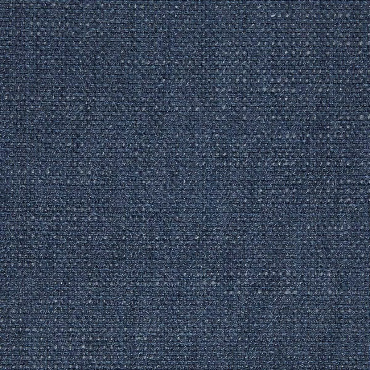 Godai 14 Fabric