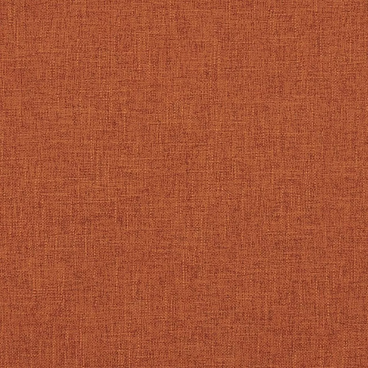 goderich-26-fabric Goderich 26 Fabric
