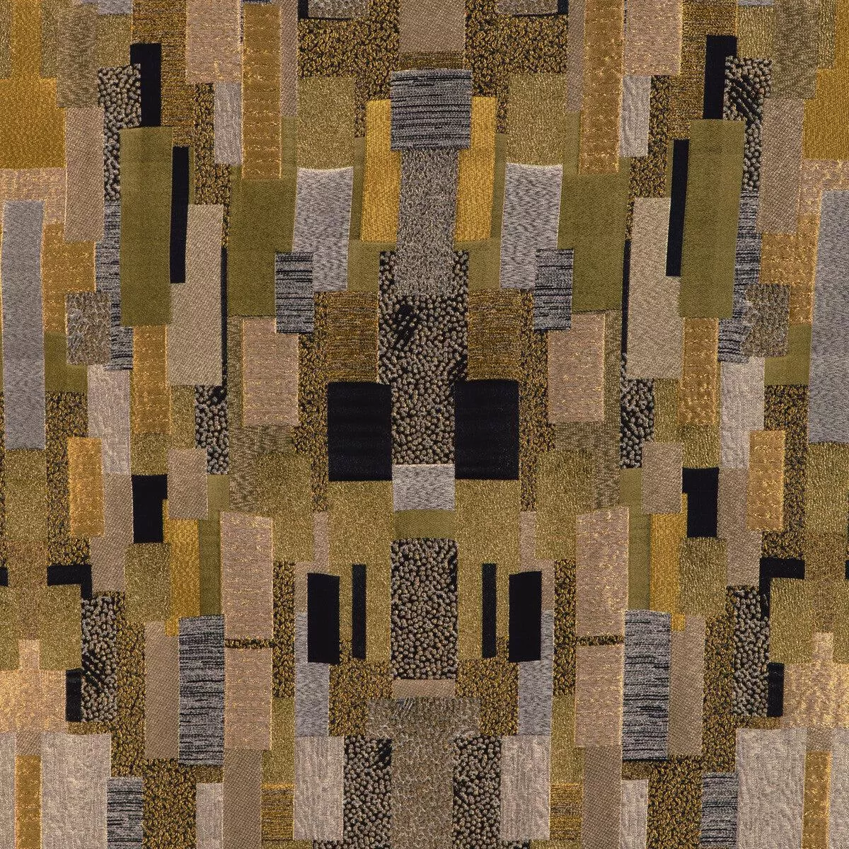 gold-standard-gold-fabric Gold Standard Gold Fabric