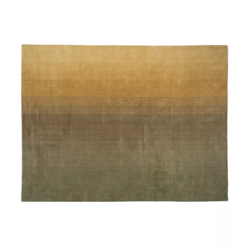 Golden Hour – Custom – 8′ Wide