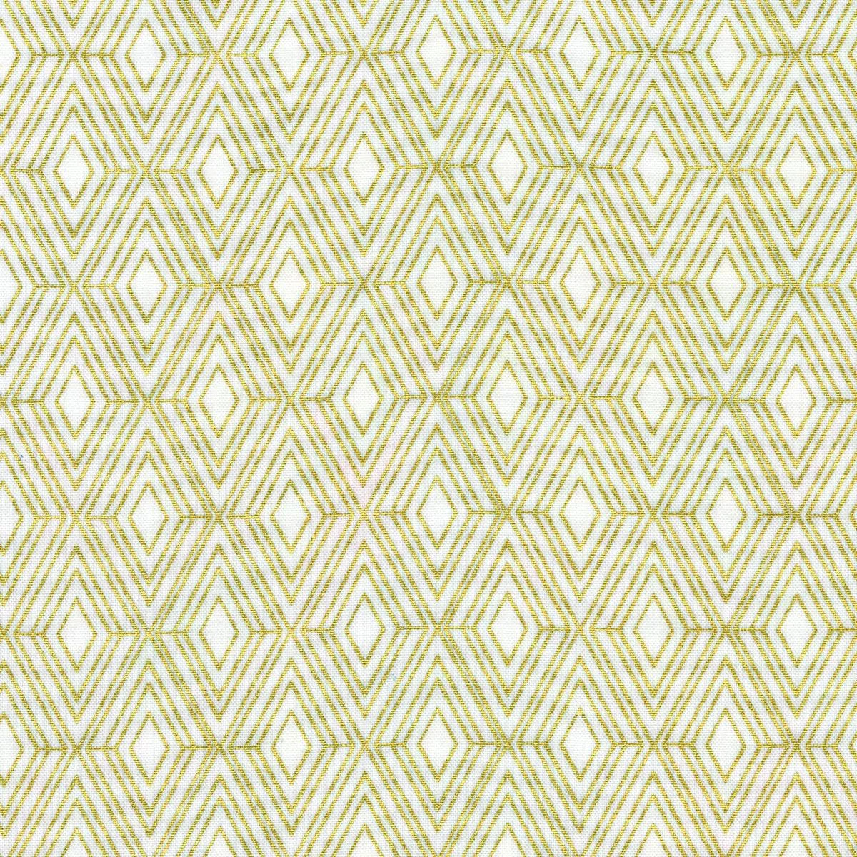 Golden Vibes – Diamond Pearl Yardage