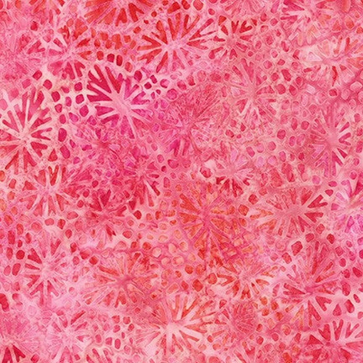 good-vibes-batiks-punch Good Vibes Batiks Punch