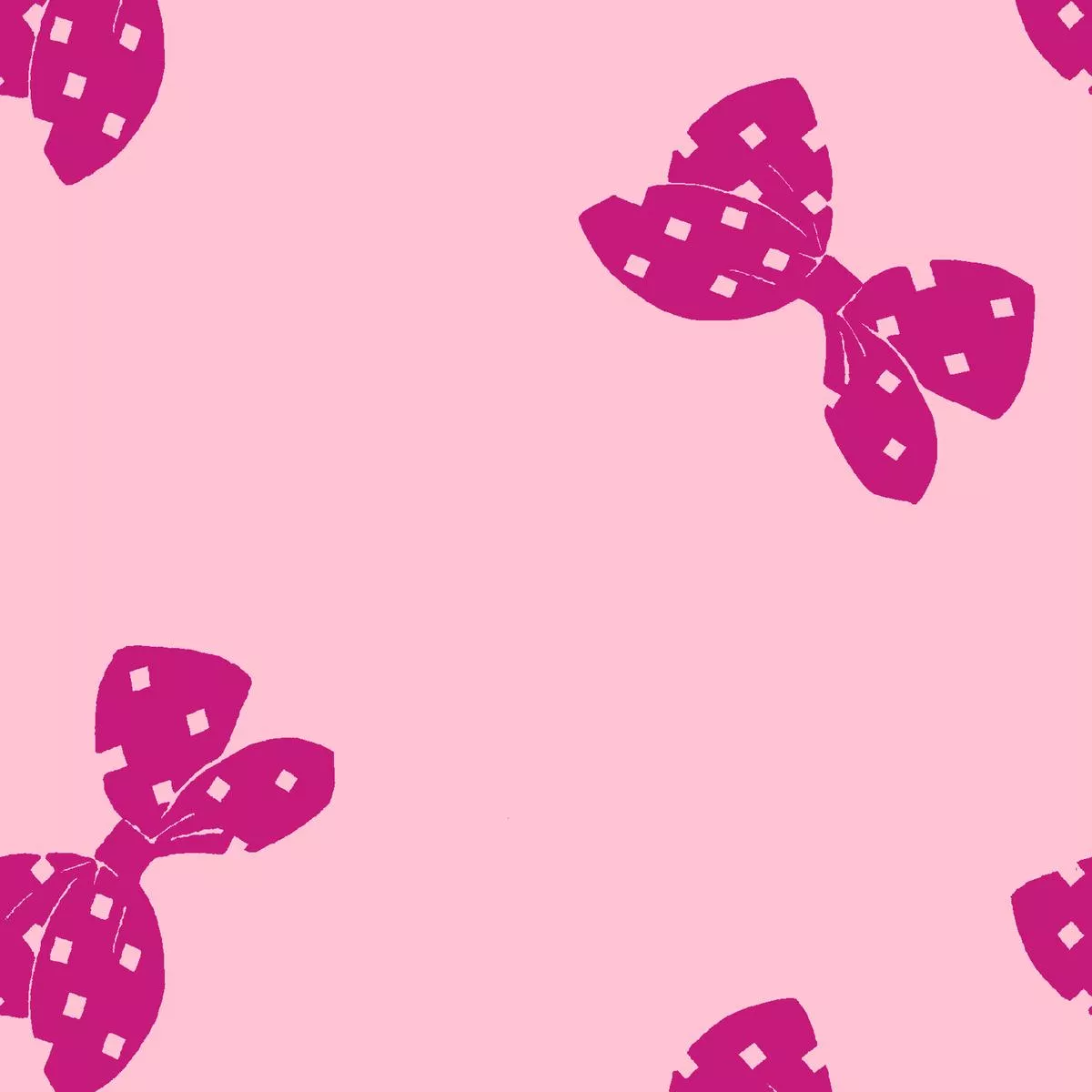 grace-bow-in-fucshia-fabric Grace Bow in Fucshia Fabric