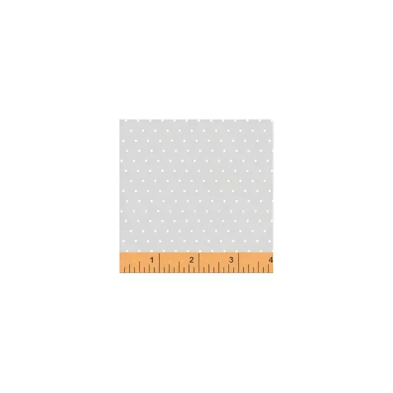 Grace II Whistler Studios 43103-2 Cotton