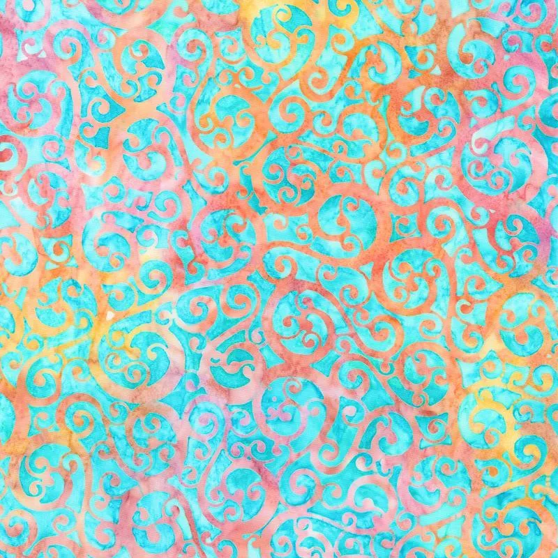graceful-batiks-turquoise-2 Graceful Batiks Turquoise – (2)