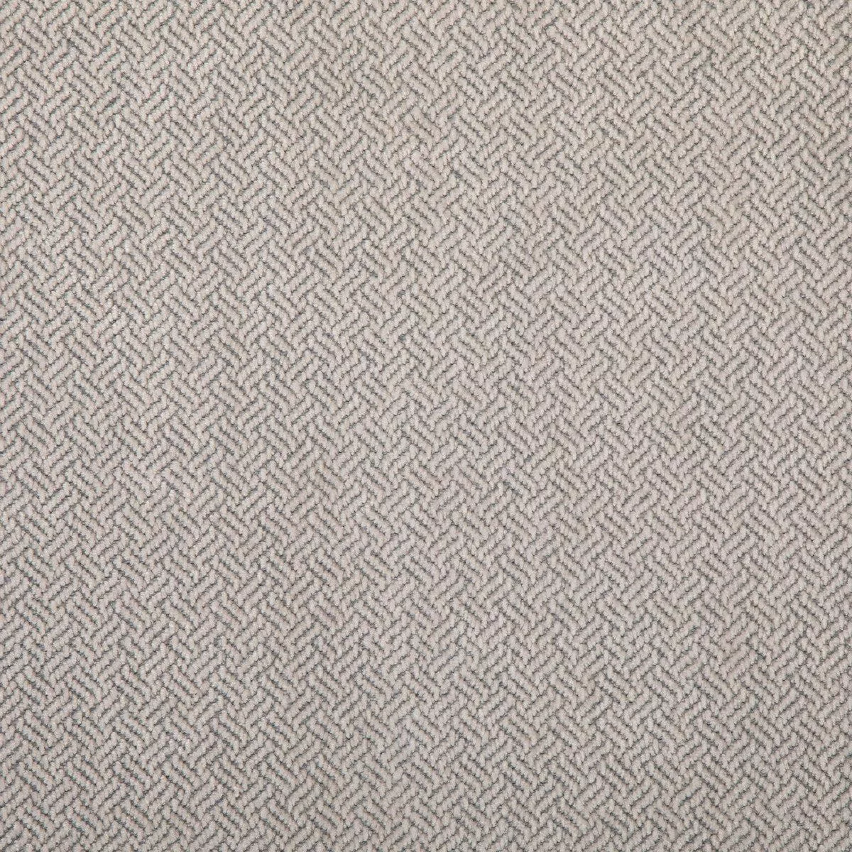 graceful-moves-ocean-fabric Graceful Moves Ocean Fabric