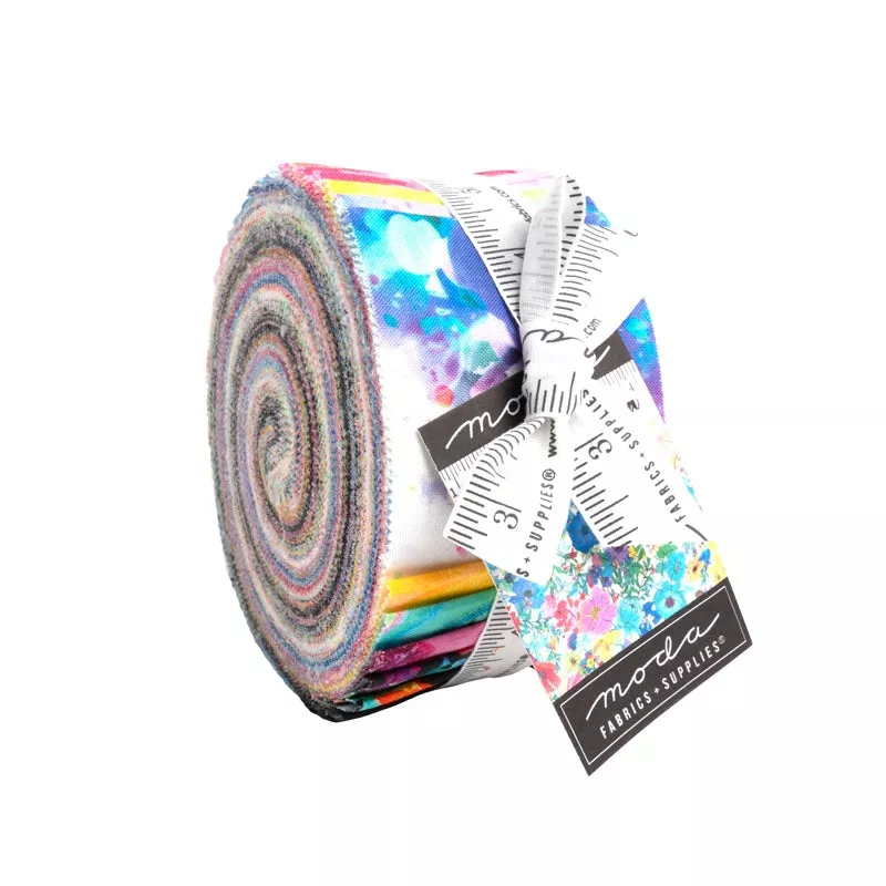 gradients-euphoria-jelly-roll Gradients Euphoria Jelly Roll