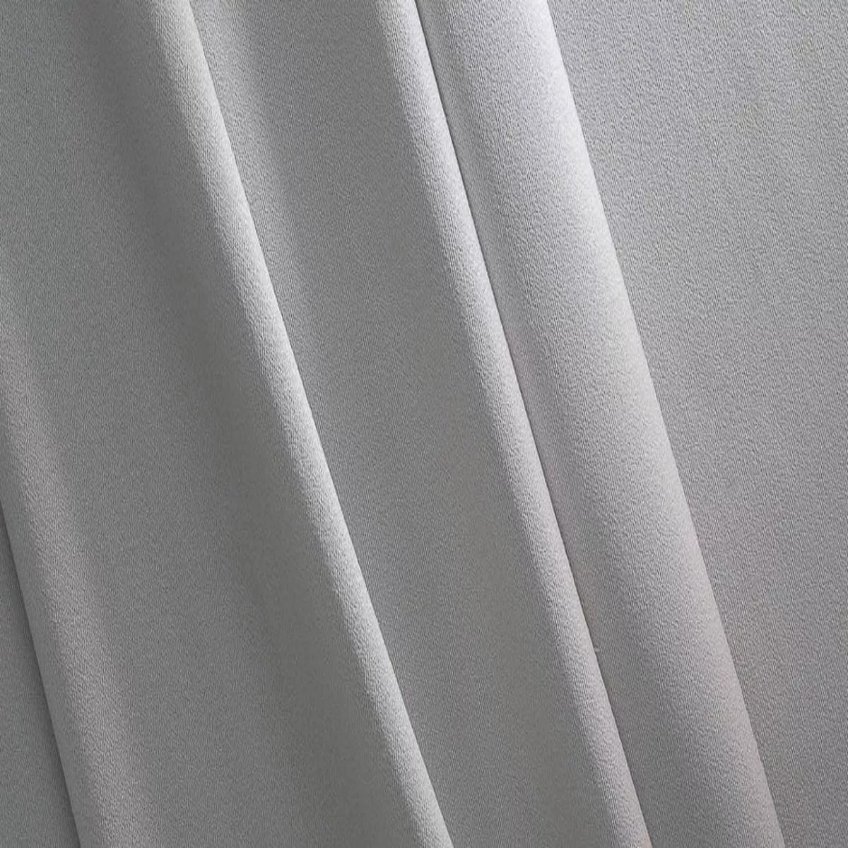 gramercy-park-fog-fabric Gramercy Park Fog Fabric
