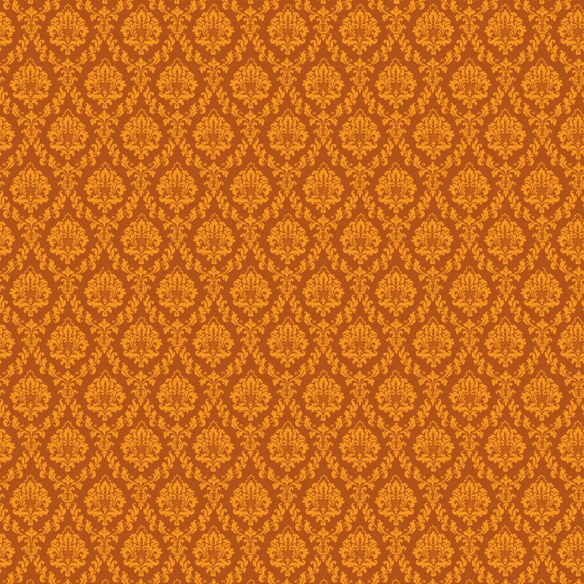 grand-brocade-on-gold-fabric Grand Brocade on Gold Fabric
