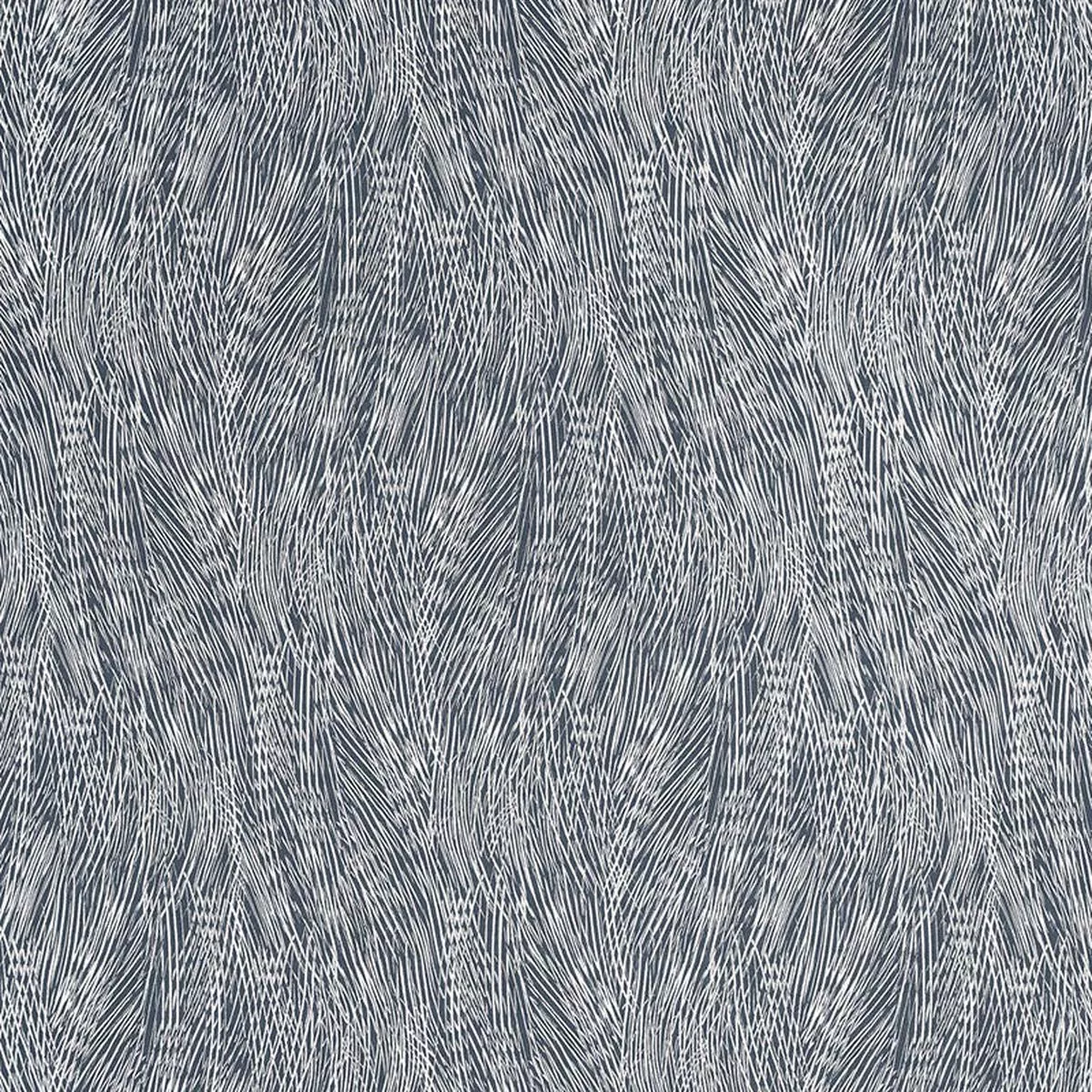 grand-cascade-indigo-fabric Grand Cascade Indigo Fabric